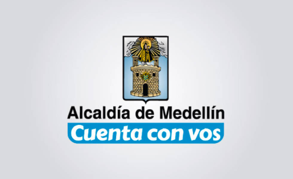 La Alcaldía de Medellín abre convocatoria para beneficiar a 230 empresas
