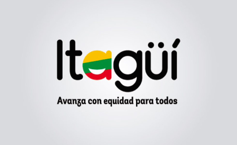 Itagüí destina más de 3.700 millones de pesos en la ampliación y apertura de nuevas vías.