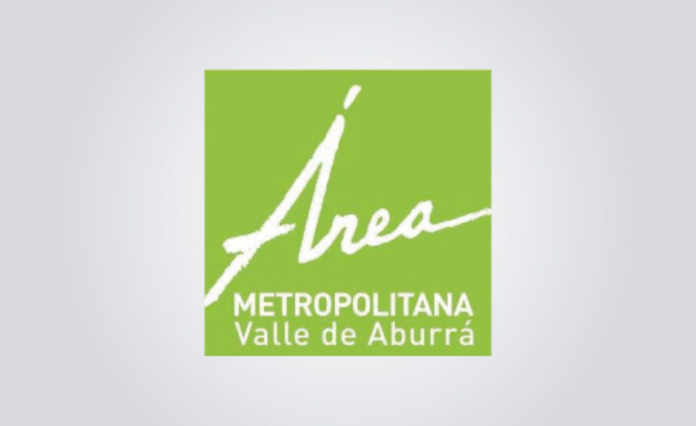 Programa de reconocimiento empresarial en sostenibilidad del área metropolitana del valle de aburrá exaltará el compromiso de las organizaciones con el medio ambiente.