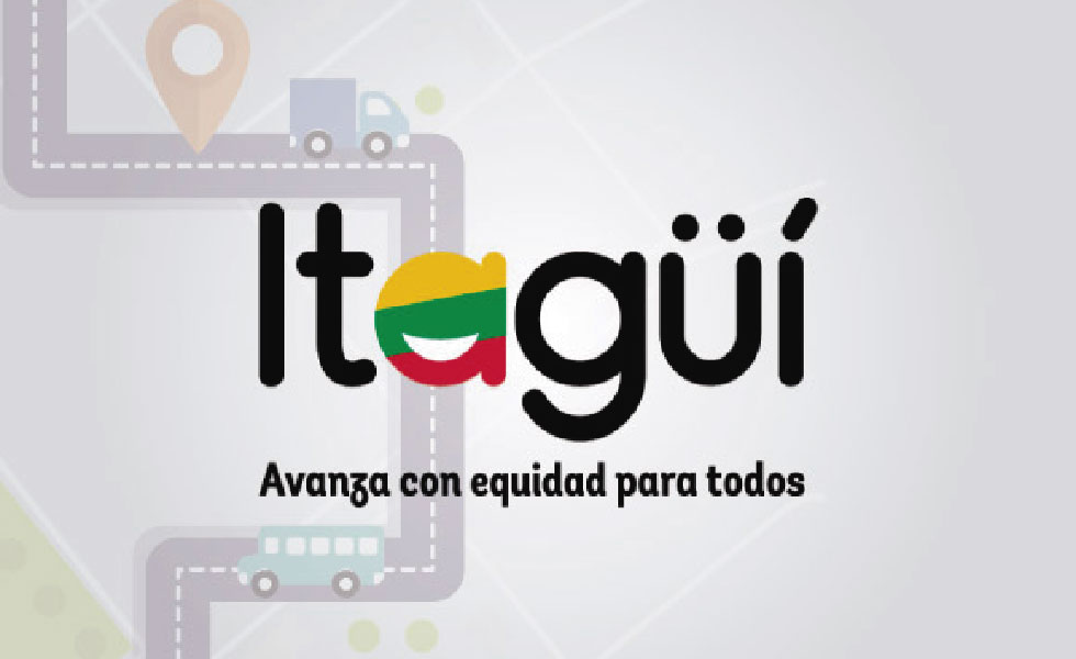 La Secretaría de Movilidad de Itagüí fortalece su cuerpo operativo de agentes de tránsito.