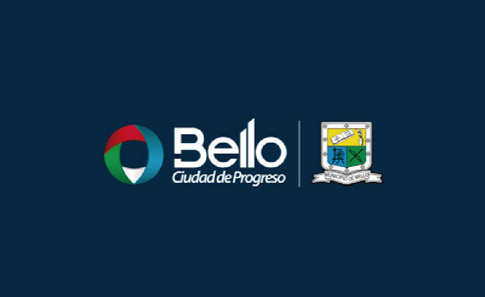 En julio vence el plazo para tramitar permiso de movilidad en Bello.