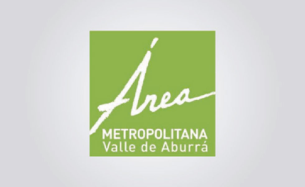 El Área Metropolitana del valle de Aburrá intaló, a través de SIATA, nueva estación de monitoreo de calidad del aire en la estrella.