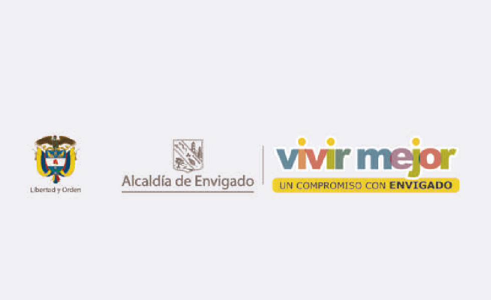 Secretaría de Movilidad