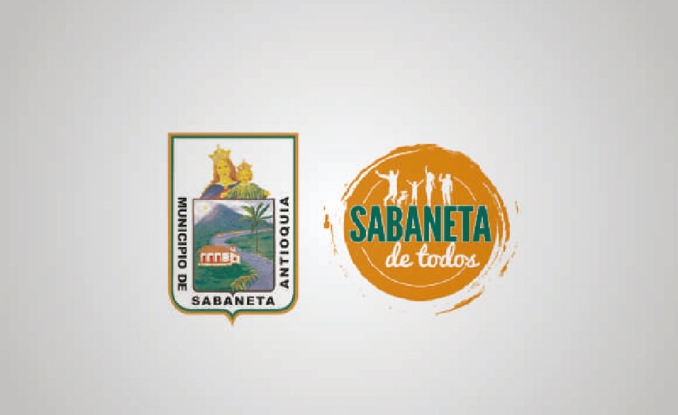 Rotación del pico y placa en Sabaneta para el segundo semestre de 2017