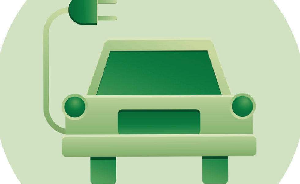 Medellín avanza en modelos de movilidad eléctrica y de energías limpias en transporte