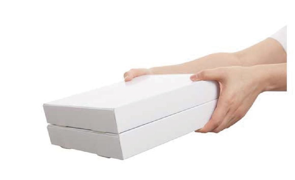 Lo que esperan los compradores de los servicios de envío