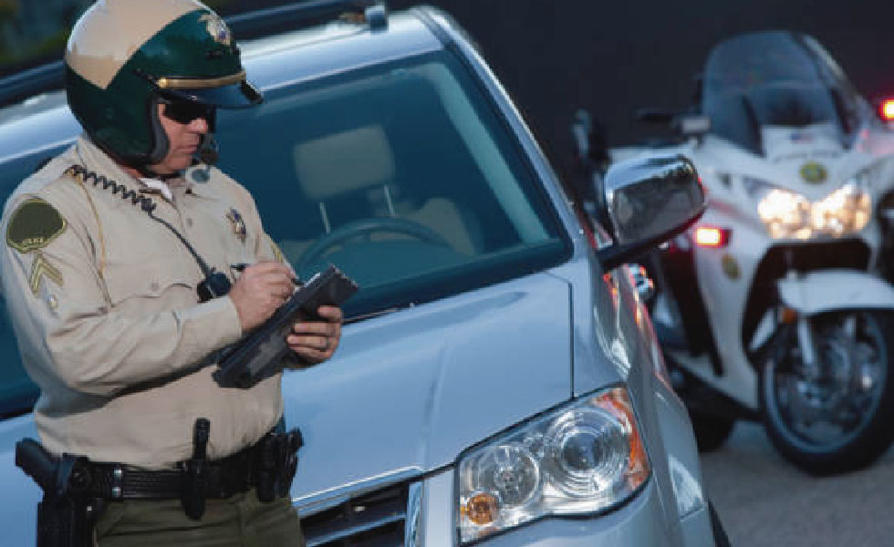 Los carros de fotodetección móvil  ya no pueden operar en el Valle de Aburrá