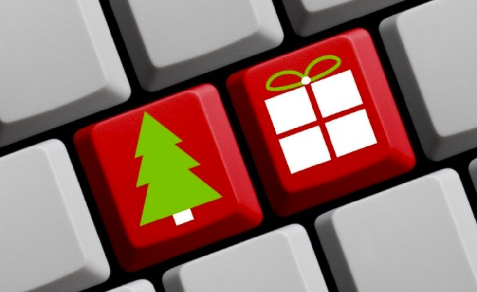 Más de la mitad de los colombianos preferirán el canal online para sus compras navideñas