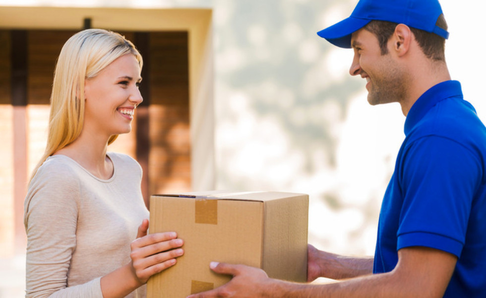 Cómo crear el mejor modelo de reparto de última milla en eCommerce (Capgemini, 2019)