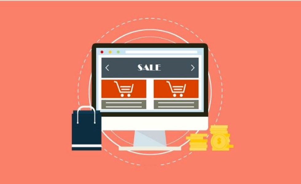 5 consejos prácticos para reducir las devoluciones en nuestro negocio online