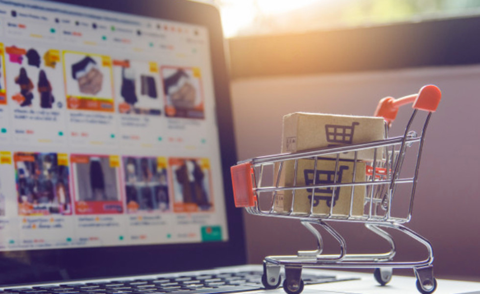 71 por ciento de los consumidores opina que la velocidad y la experiencia de pago son claves para crear fidelidad en un eCommerce