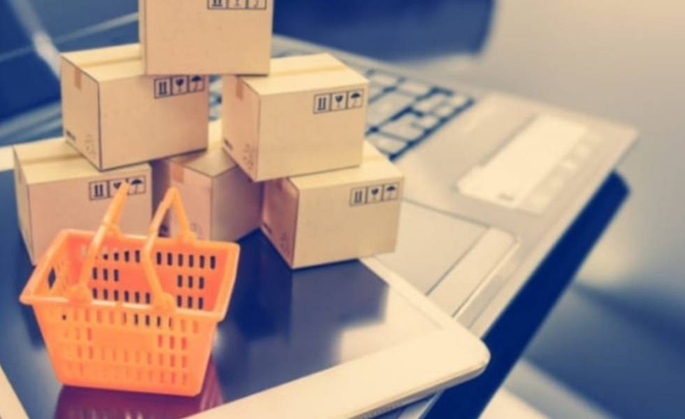 La evolución del eCommerce en 2021: así puedes llegar a tu público objetivo